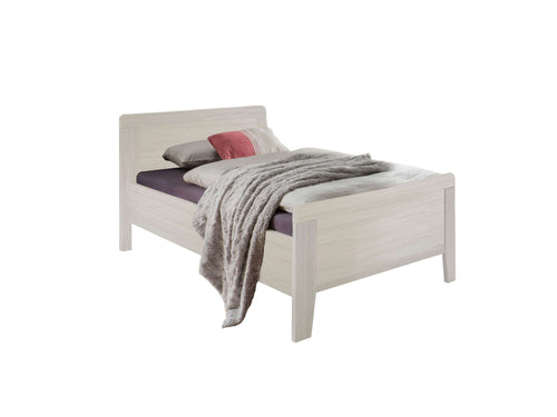 Bed Ibiza