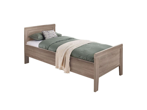 Bed Ibiza