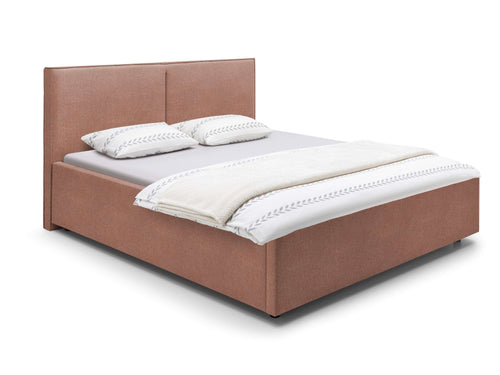 Bed Leuven