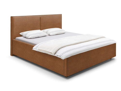 Bed Leuven