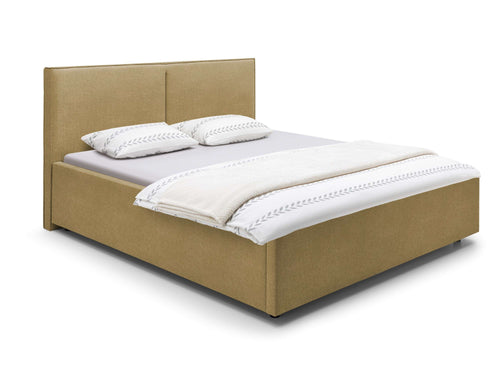 Bed Leuven