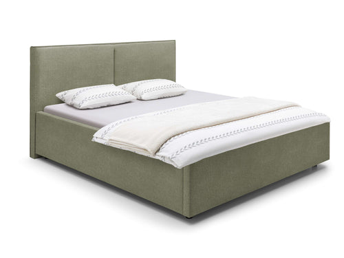 Bed Leuven
