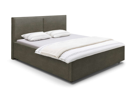 Bed Leuven