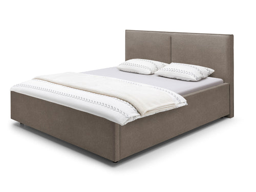 Bed Leuven