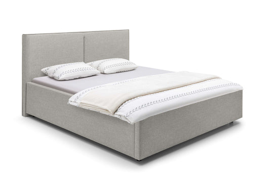 Bed Leuven
