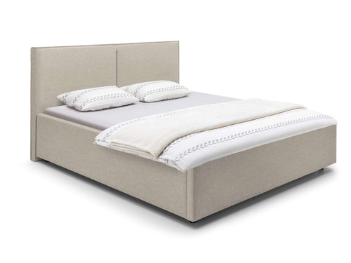 Bed Leuven