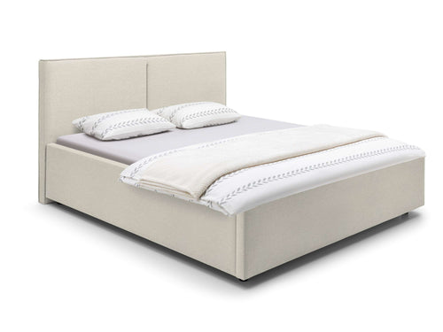 Bed Leuven