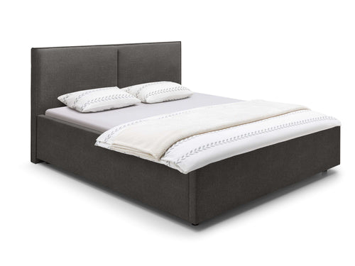 Bed Leuven
