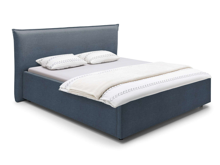 Bed Lommel
