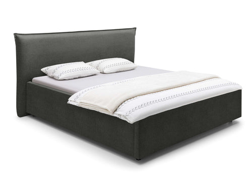 Bed Lommel