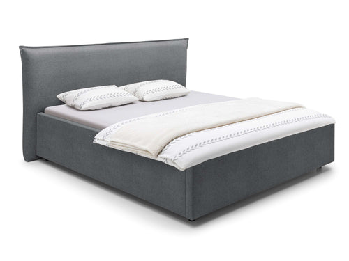 Bed Lommel