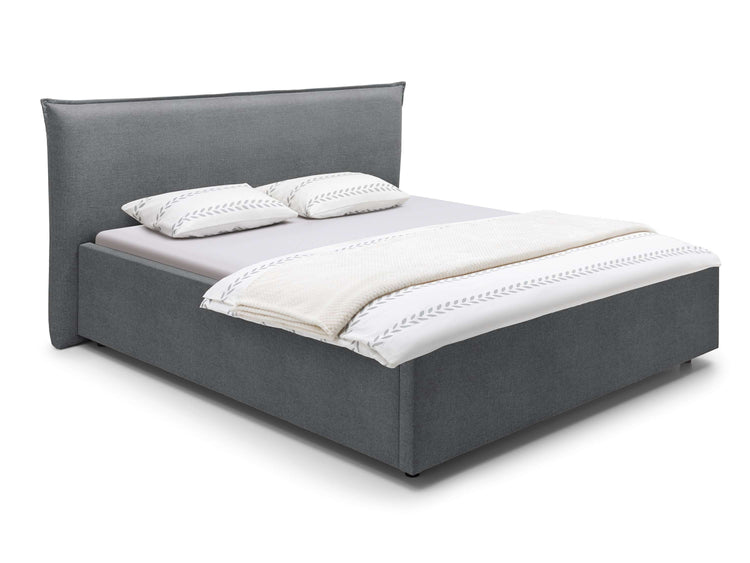 Bed Lommel