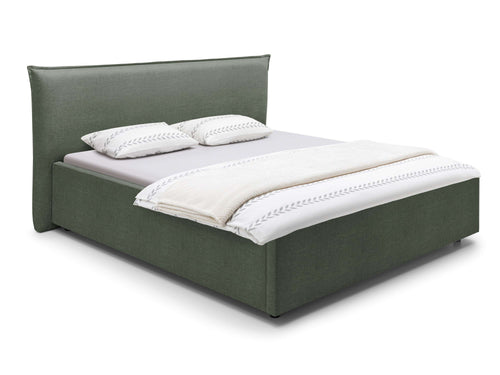 Bed Lommel