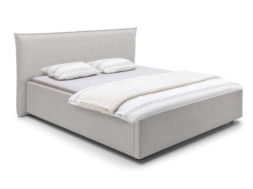Bed Lommel