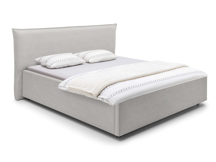 Bed Lommel