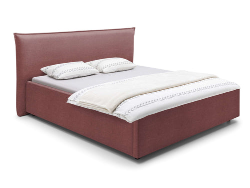 Bed Lommel