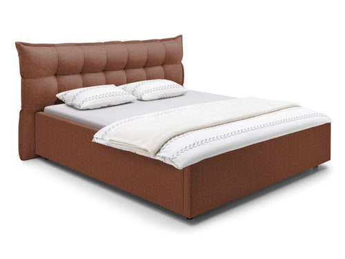 Bed Luik