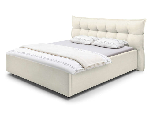 Bed Luik