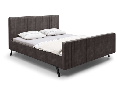 Bed Marke
