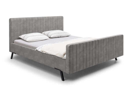 Bed Marke