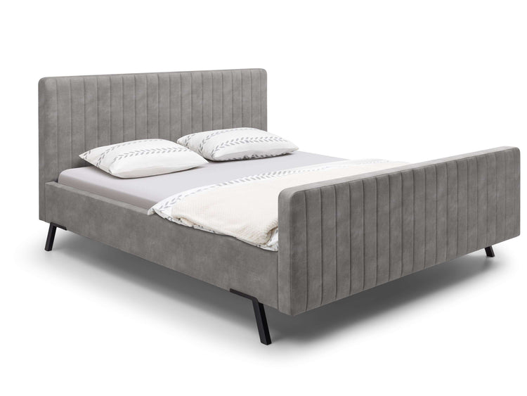 Bed Marke