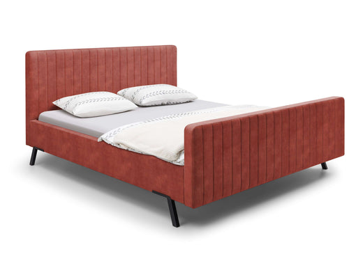 Bed Marke