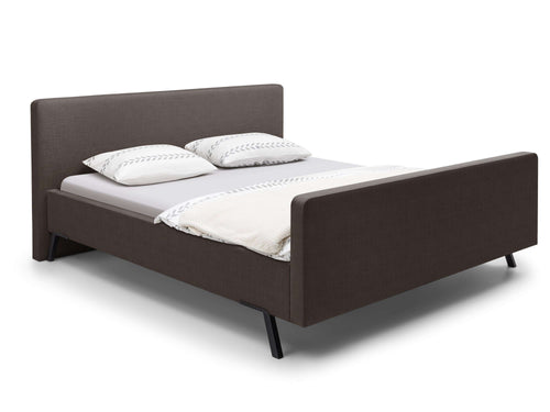 Bed Melle