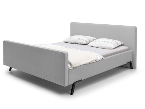 Bed Melle | 1-persoons