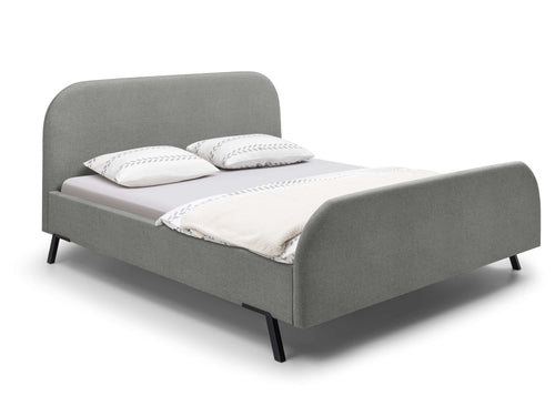 Bed Munno