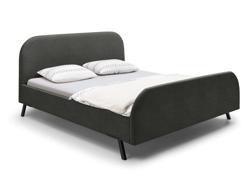 Bed Munno