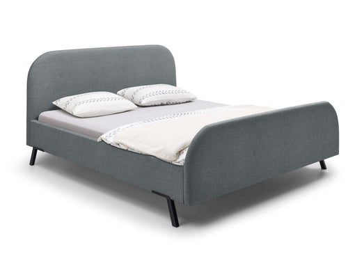 Bed Munno