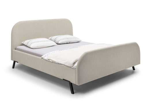 Bed Munno