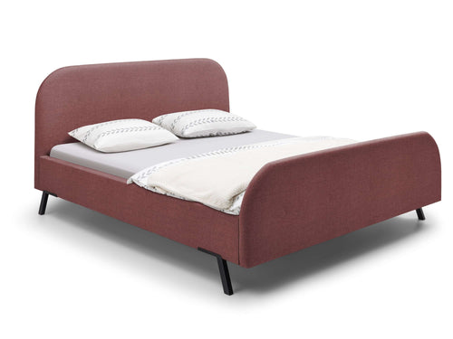 Bed Munno