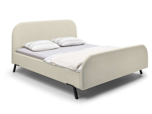 Bed Munno