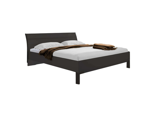 Bed Rota | houten hoofdbord