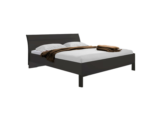 Bed Rota | houten hoofdbord
