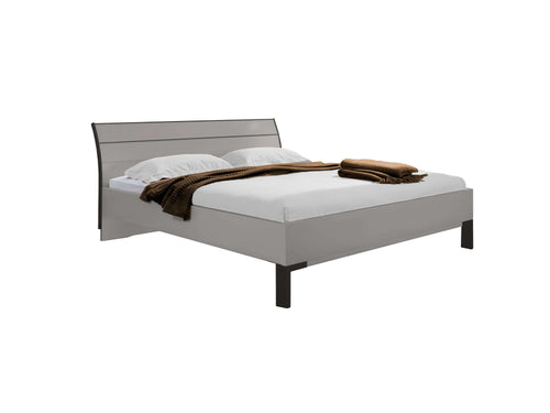 Bed Rota | houten hoofdbord