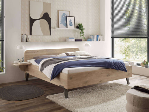 Bed Vera