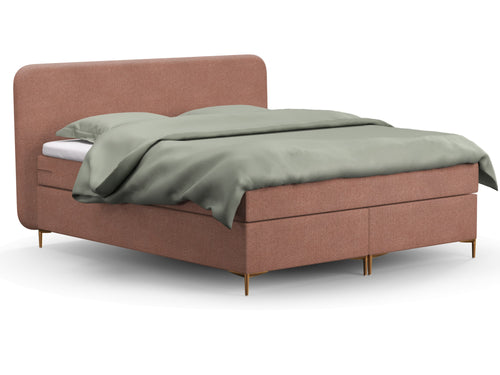 Boxspring Aspo