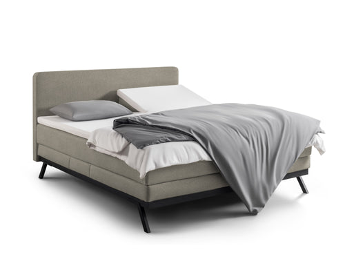 Boxspring Calais elektrisch