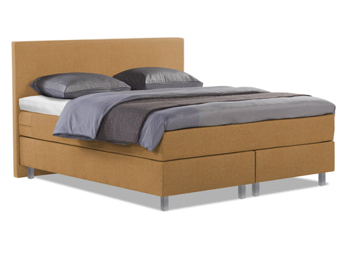 Boxspring Halland