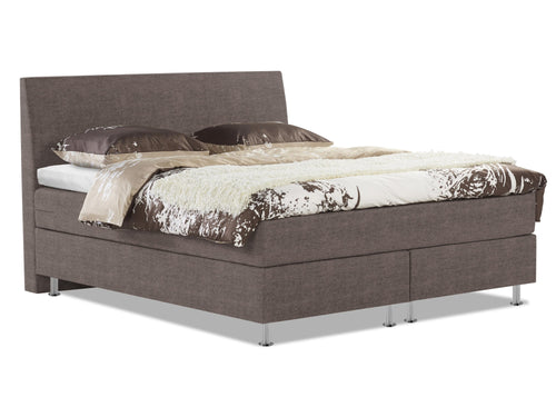 Boxspring Ingmar