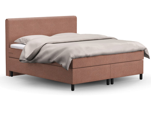 Boxspring Levanger