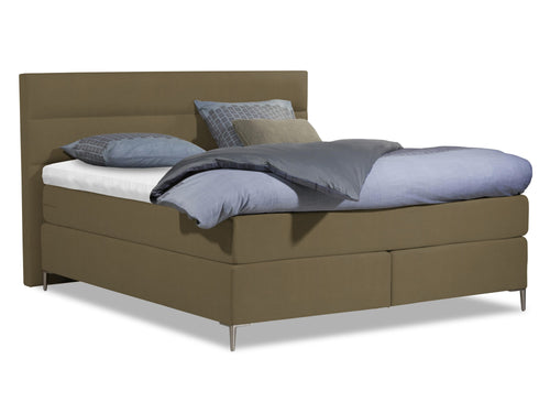 Boxspring Ostersund