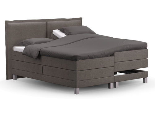 Boxspring Rana elektrisch