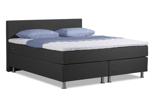 Boxspring Stavanger