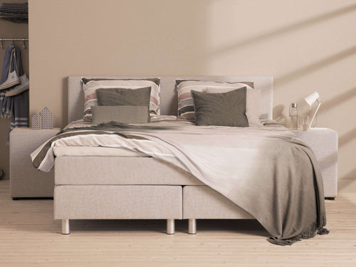 Boxspring Stavanger