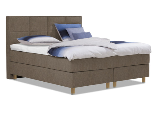 Boxspring Sundfall