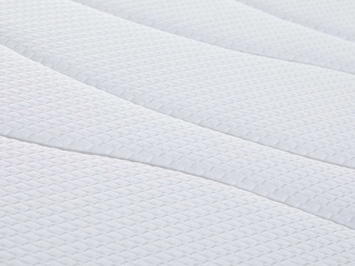 Matras Dahlia | pocketveer