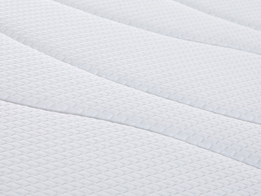 Matras Dahlia | Pocketveer